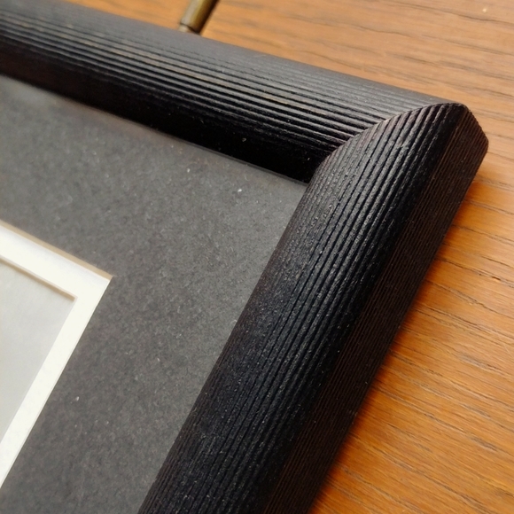 El Capitan by Ansel Adams - Picture 3 of 5